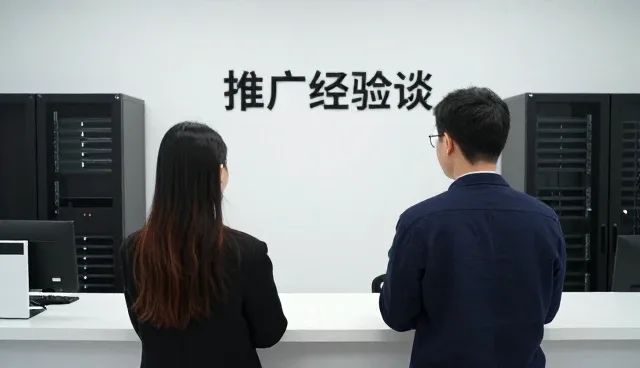 AI搜索策略规划在地理信息领域的性能表现与适用边界