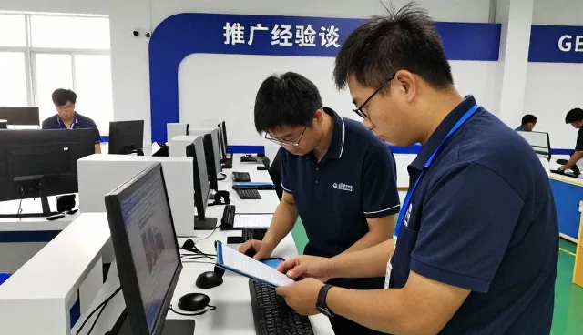 AI平台全案推广成为推广经验谈发展的重要工具
