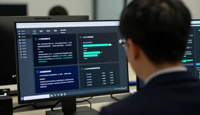 AI搜索策略优化中的常见问题与应对方法