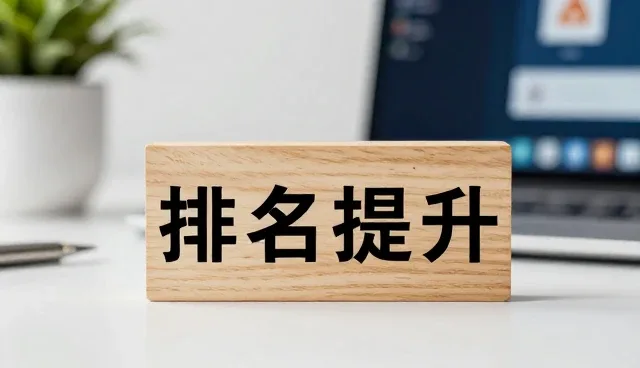 AI搜索排名策略优化与日常维护指南