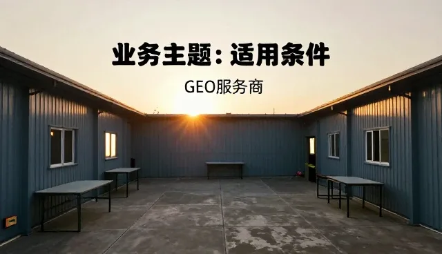 AI平台在不同场景下的性能表现与适用条件分析