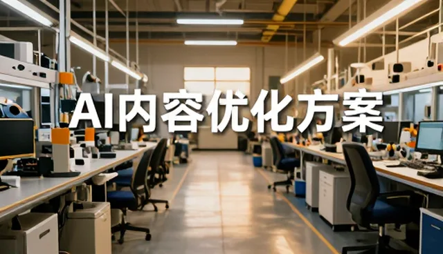 排名提升中常见问题及优化策略解析